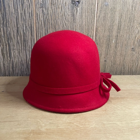 Target women’s hat - Picture 7 of 8